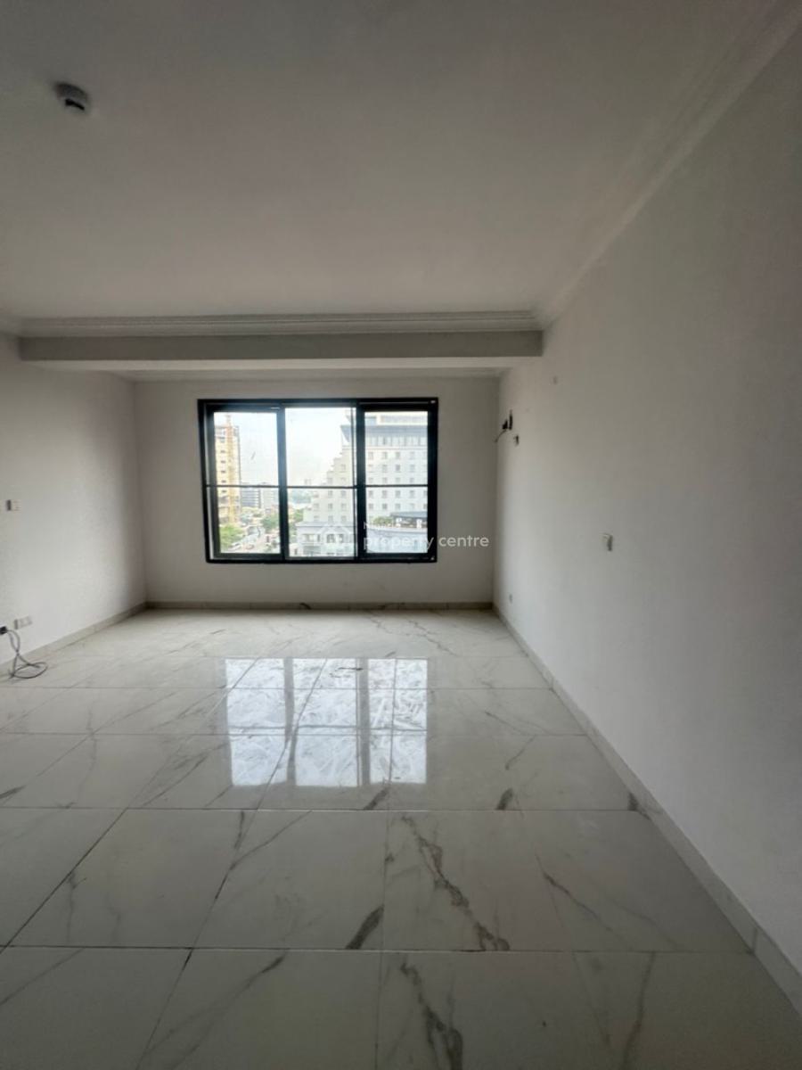 Luxury 3 Bedroom Apartment with Bq, Around Four Point Oniru, Victoria Island, Victoria Island (vi), Lagos, Flat / Apartment for Rent