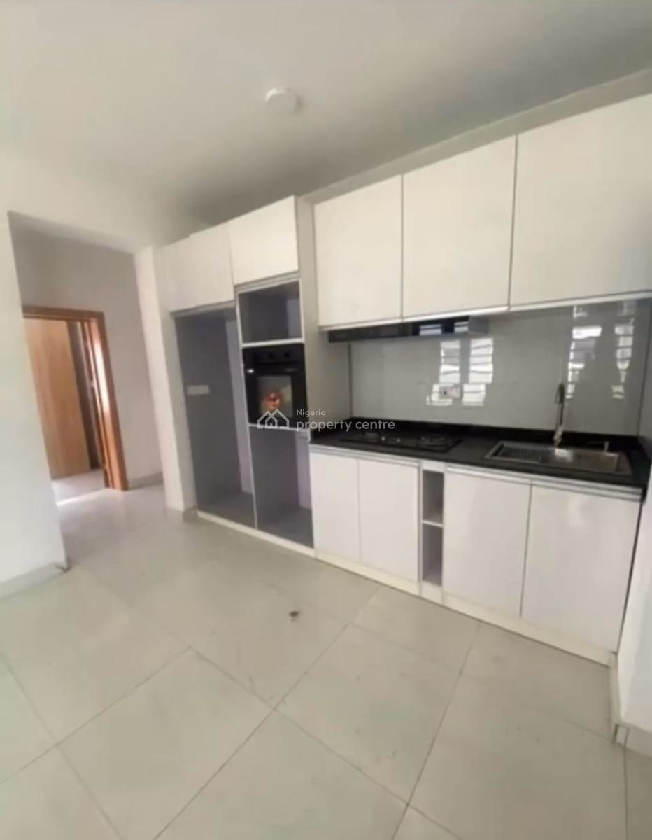 Direct- 1 Bedroom Apartment, Green Bay Estate, Ilaje, Ajah, Lagos, Flat / Apartment for Sale