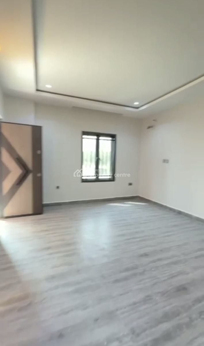 Newly Built 2 Bedroom Apartment, Life Camp, Abuja, Flat / Apartment for Rent
