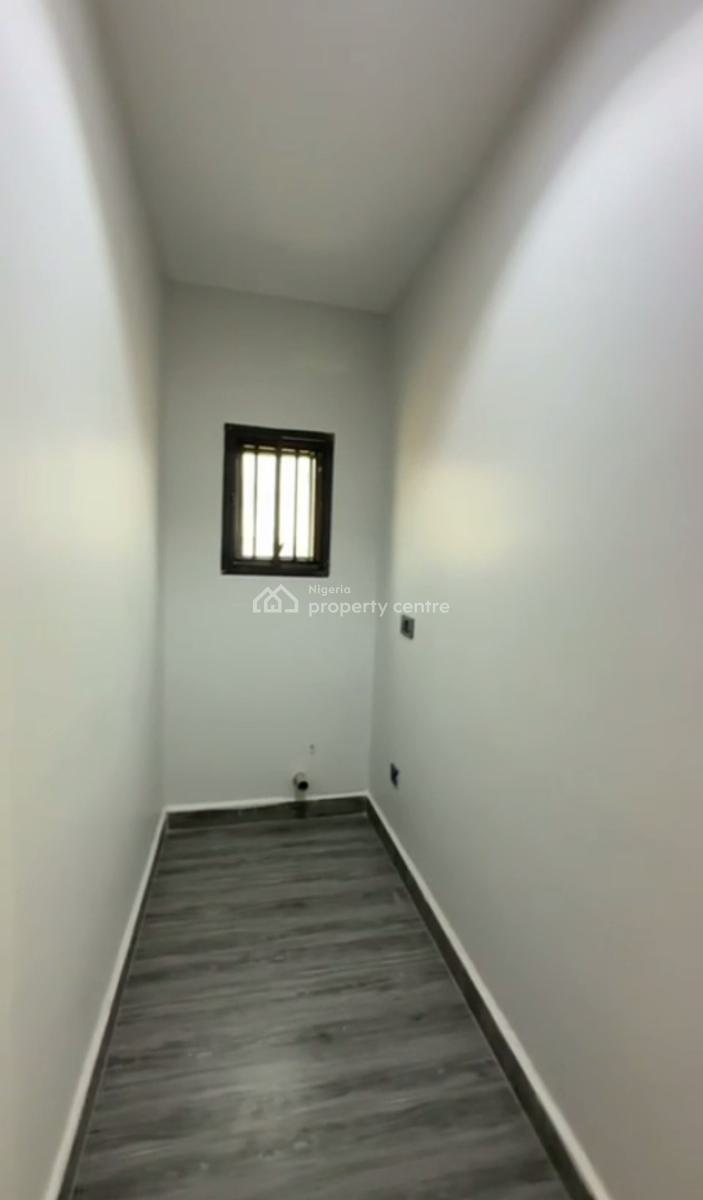 Newly Built 2 Bedroom Apartment, Life Camp, Abuja, Flat / Apartment for Rent