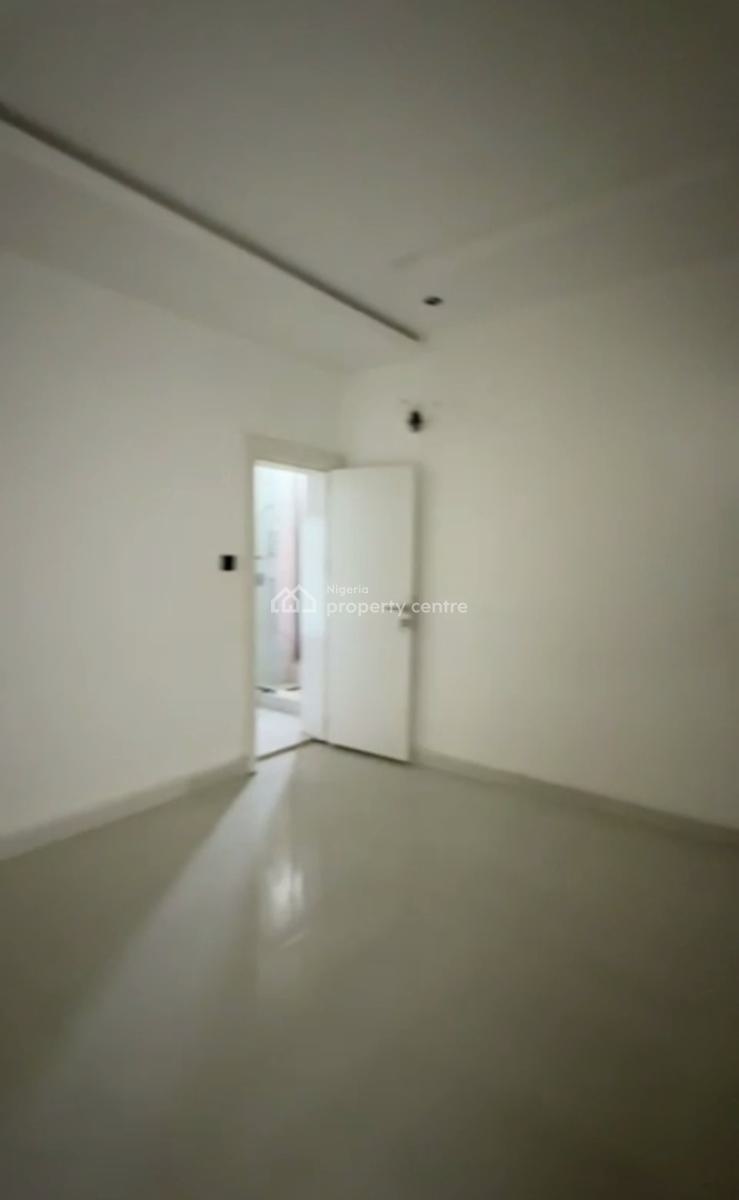 Newly Built 2 Bedroom Apartment, Life Camp, Abuja, Flat / Apartment for Rent