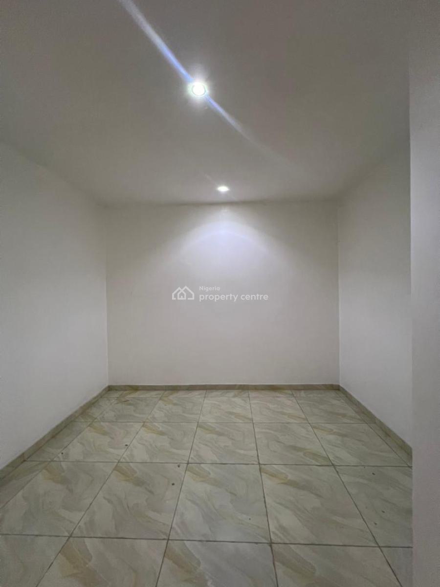 Luxury 4-bedroom Terrace Duplex, Ikate, Lekki, Lagos, Terraced Duplex for Sale