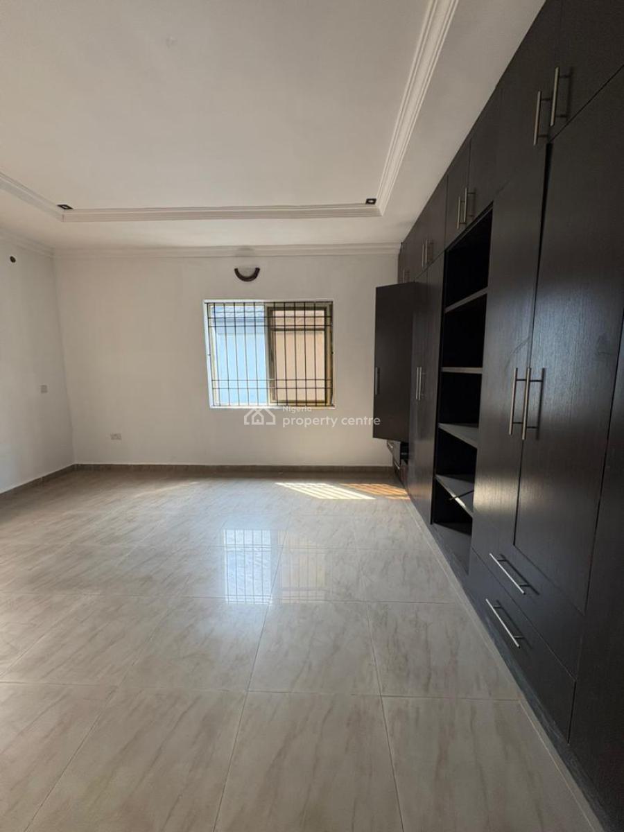 2 Bedroom Apartment --lekki, Osapa, Lekki, Lagos, Flat / Apartment for Rent