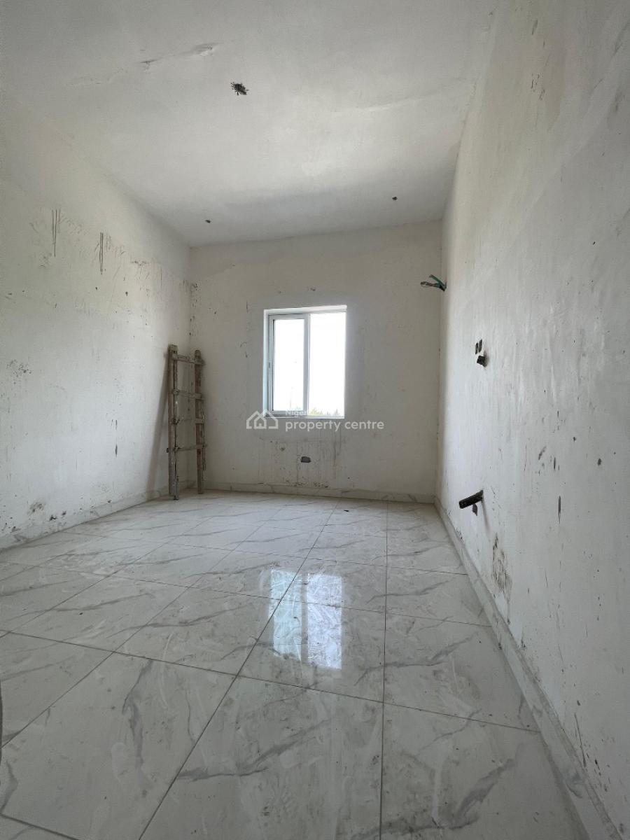 Most Affordable 2 Bedroom Apartment Suitable for Investment, Ikate, Lekki, Lagos, Flat / Apartment for Sale