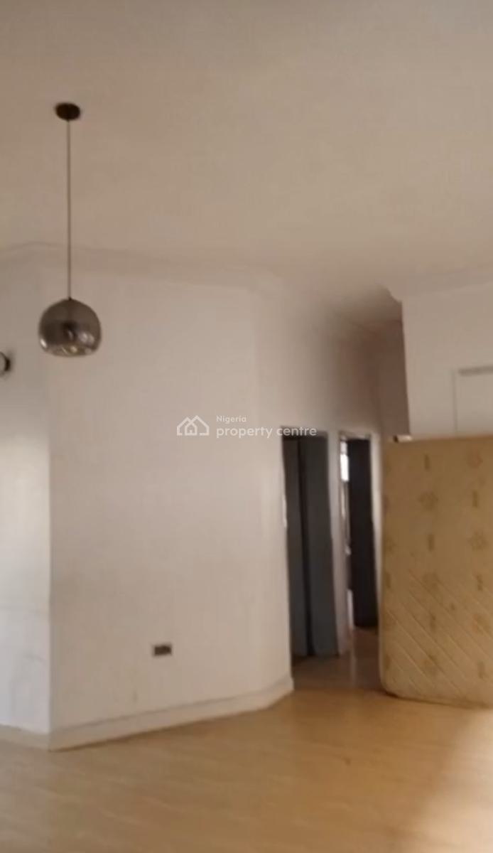 Fantastic 2 Bedrooms Flat, on Ground-floor. Video Available, Atlantic View Estate, Igbo Efon, Lekki, Lagos, Flat / Apartment for Rent