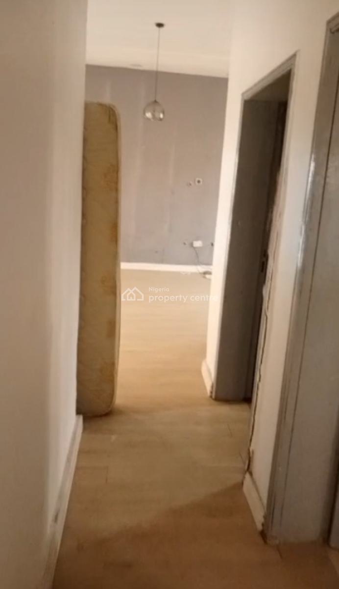 Fantastic 2 Bedrooms Flat, on Ground-floor. Video Available, Atlantic View Estate, Igbo Efon, Lekki, Lagos, Flat / Apartment for Rent