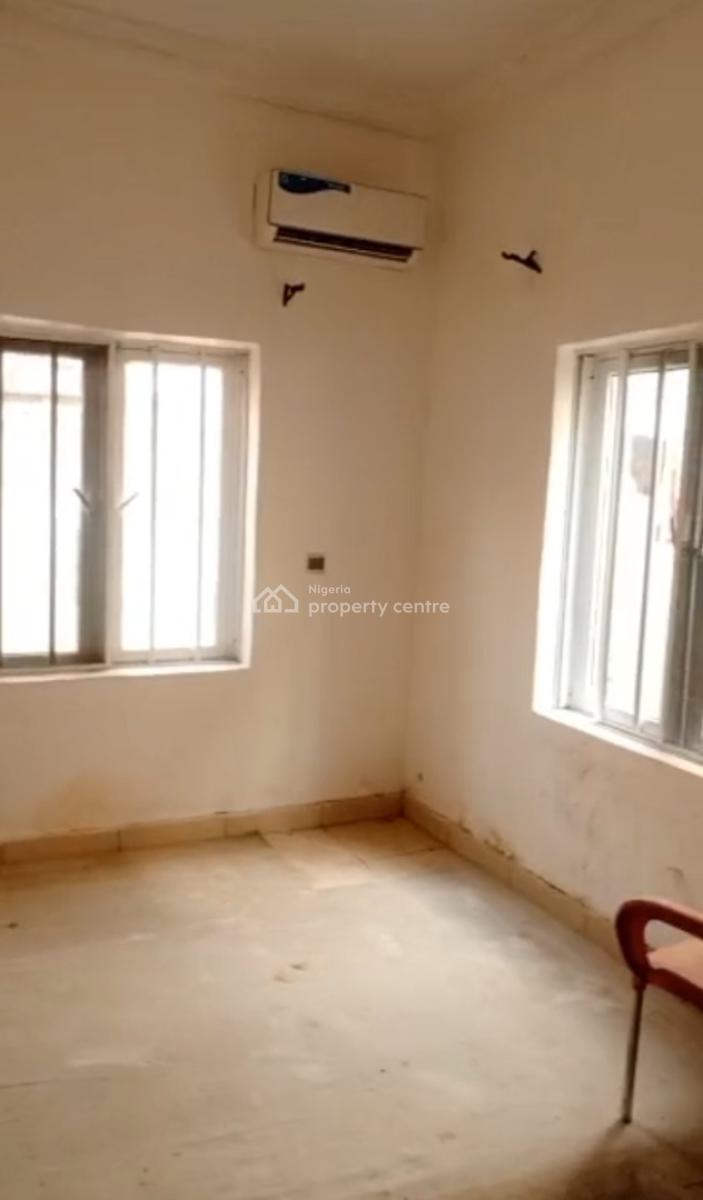 Fantastic 2 Bedrooms Flat, on Ground-floor. Video Available, Atlantic View Estate, Igbo Efon, Lekki, Lagos, Flat / Apartment for Rent