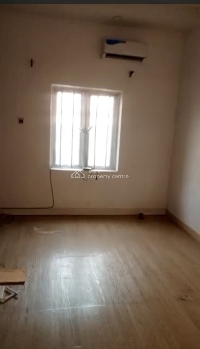 Fantastic 2 Bedrooms Flat, on Ground-floor. Video Available, Atlantic View Estate, Igbo Efon, Lekki, Lagos, Flat / Apartment for Rent