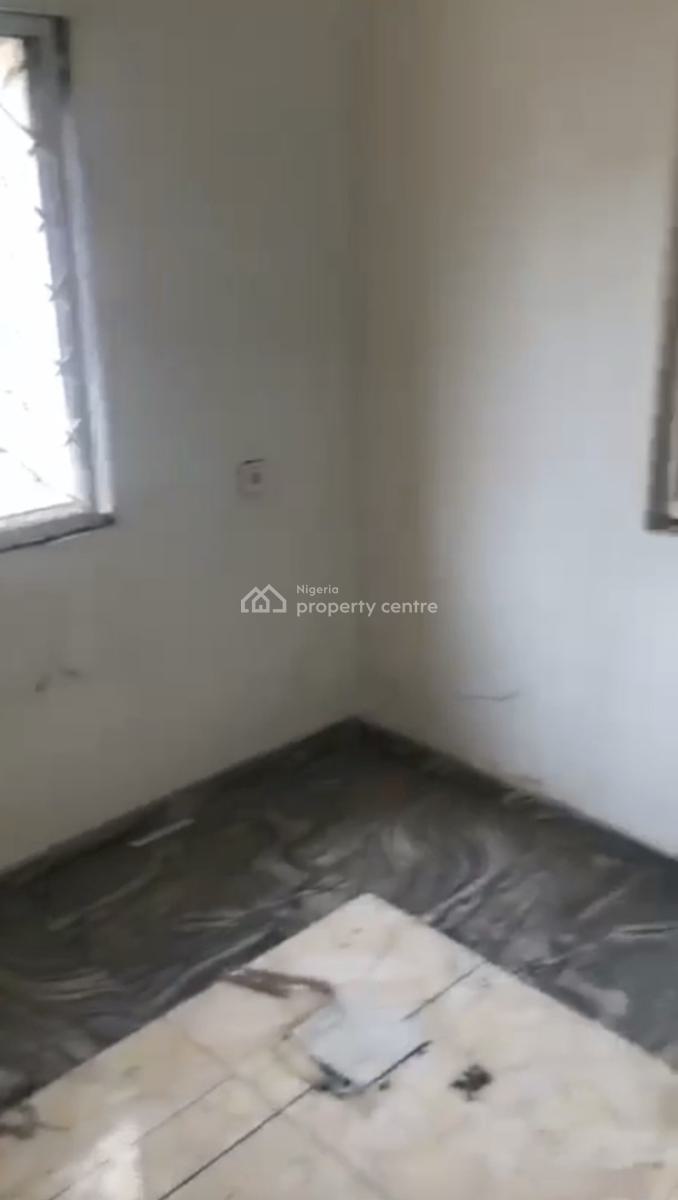 1 Bedroom Flat, Utako, Abuja, Flat / Apartment for Rent