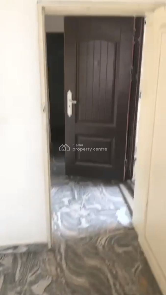 1 Bedroom Flat, Utako, Abuja, Flat / Apartment for Rent