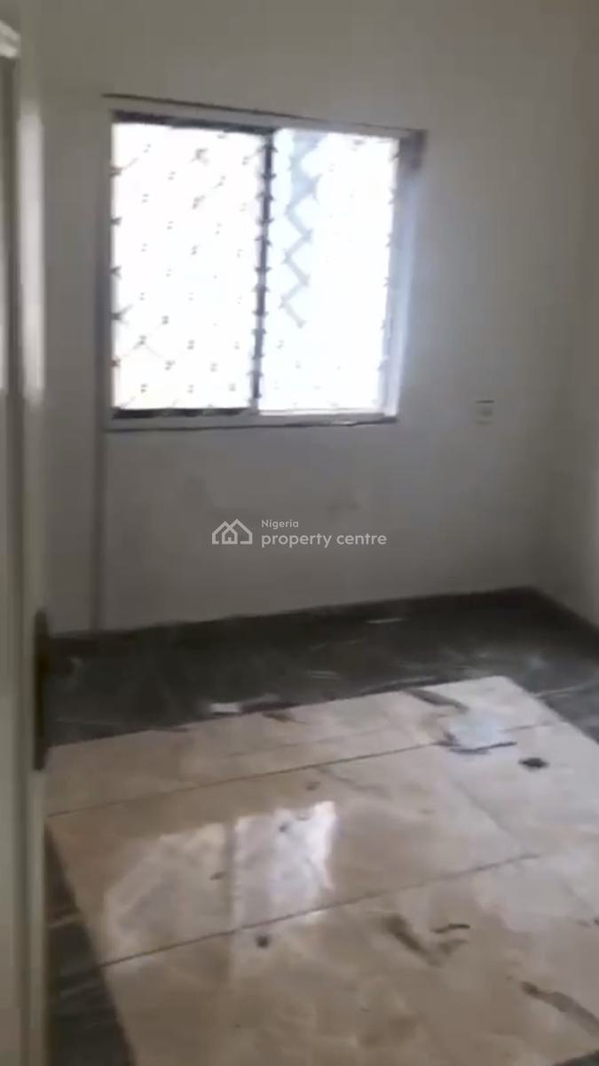 1 Bedroom Flat, Utako, Abuja, Flat / Apartment for Rent
