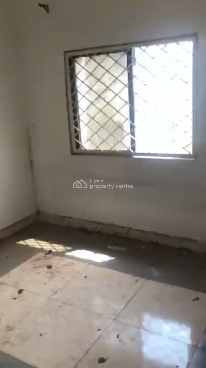 1 Bedroom Flat, Utako, Abuja, Flat / Apartment for Rent