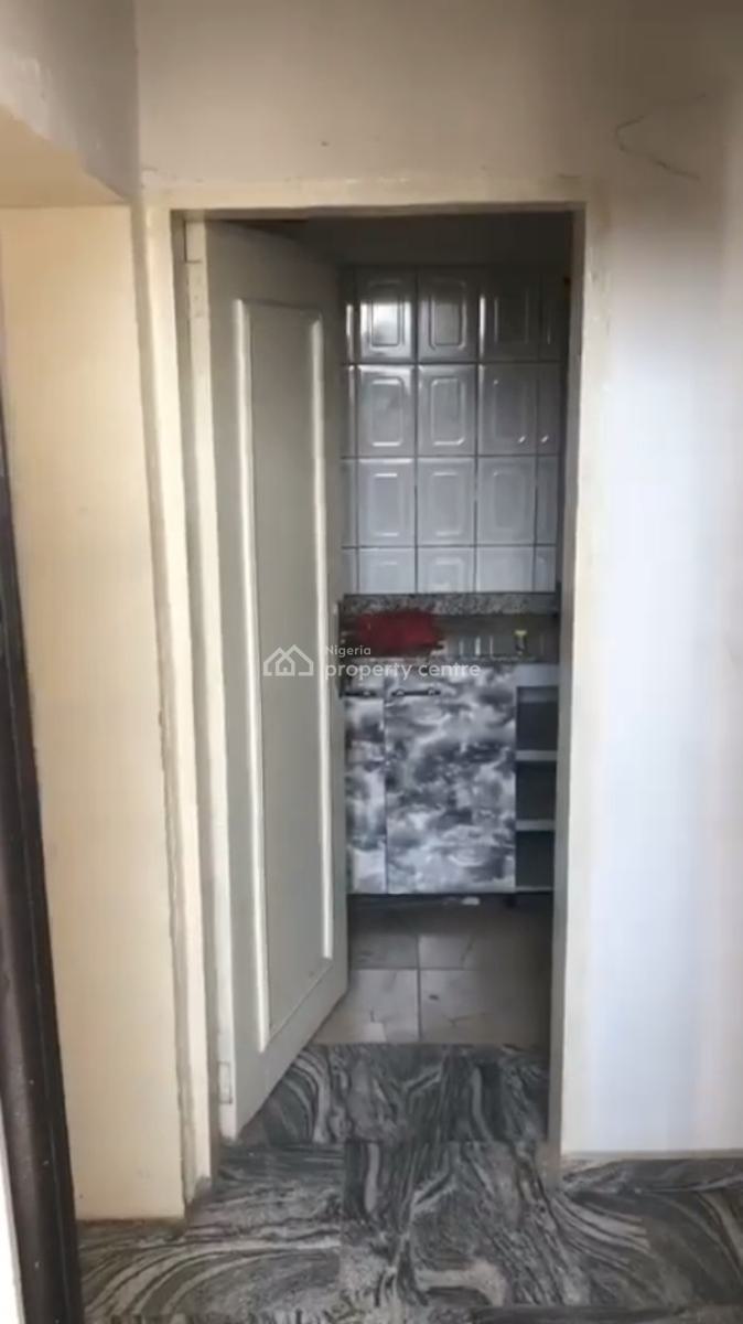 1 Bedroom Flat, Utako, Abuja, Flat / Apartment for Rent