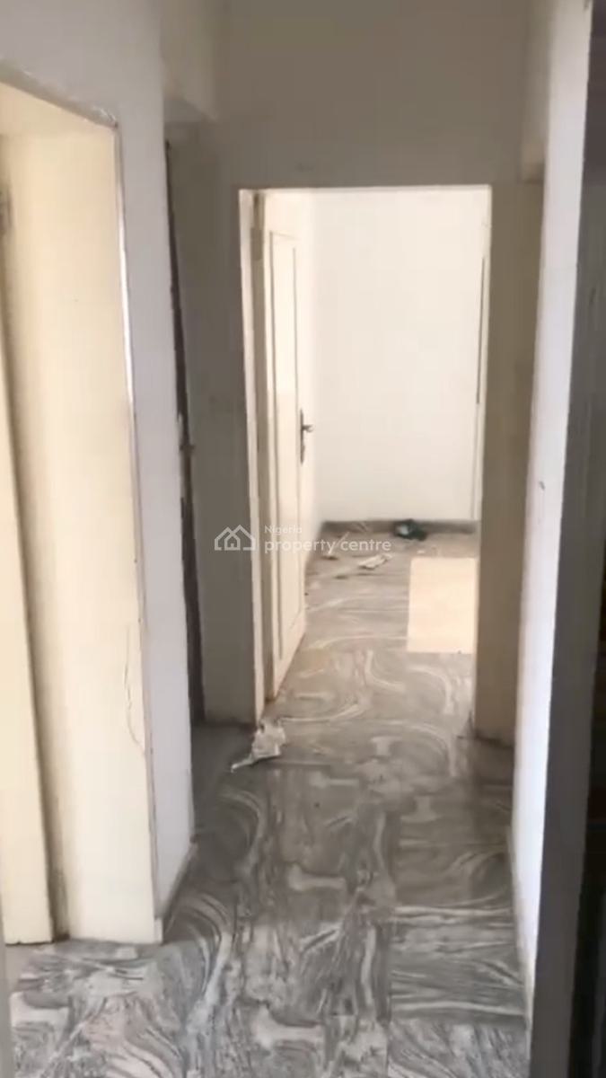 1 Bedroom Flat, Utako, Abuja, Flat / Apartment for Rent