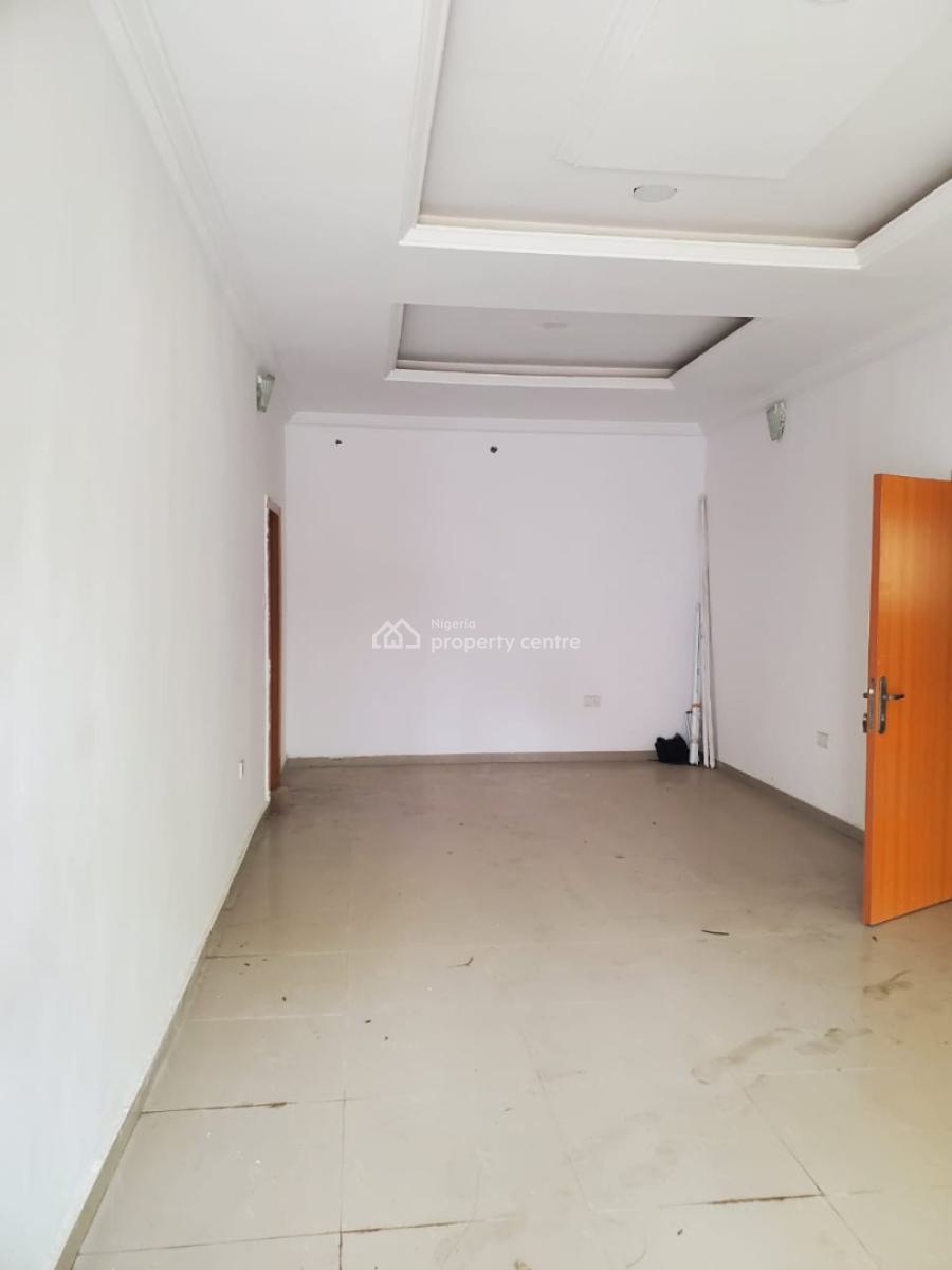 3 Bedroom Flat, Ikota Gra Estate, Lekki, Lagos, Flat / Apartment for Rent
