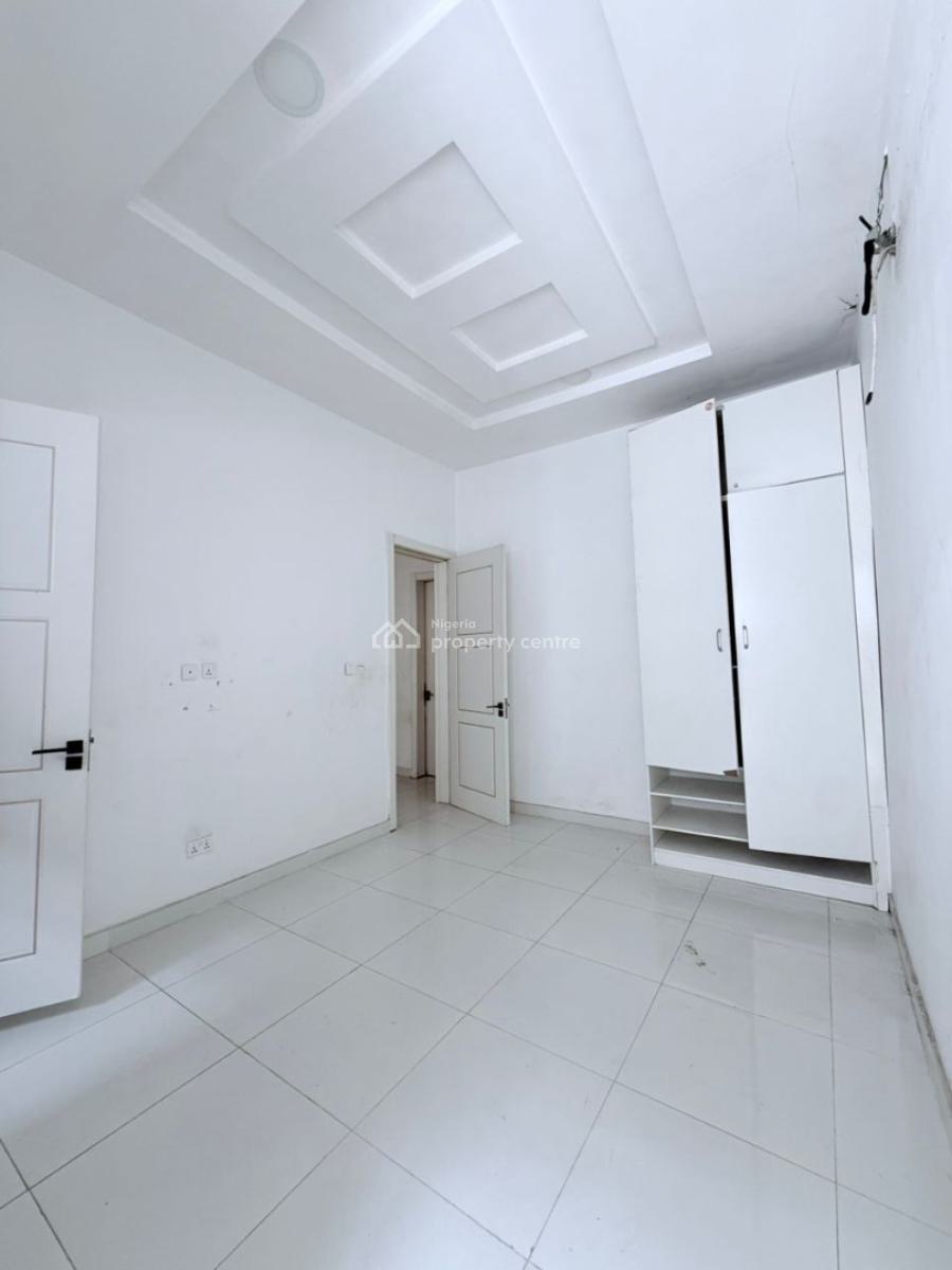 1 Bedroom Flat, Orchid Road / Eleganza  / 2nd Toll Gate, Lekki, Lagos, Flat / Apartment for Rent