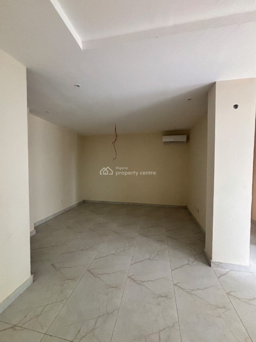 Brand New 3 Bedroom Apartments with Bq, Lekki Phase 1, Lekki, Lagos, Terraced Duplex for Sale