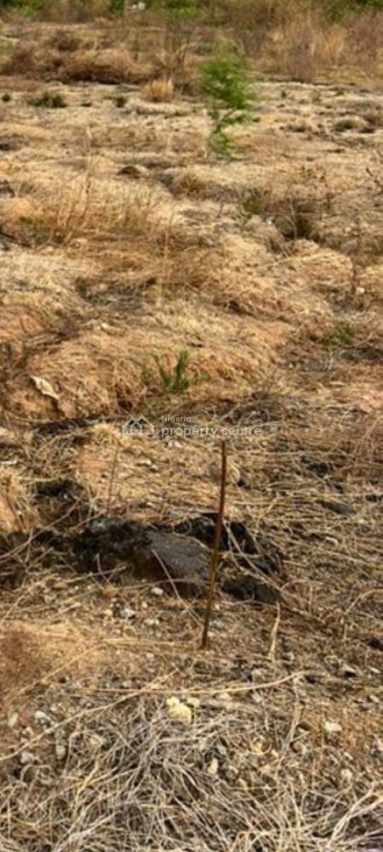 Land Available, By Queens College, Sabo, Yaba, Lagos, Land for Sale