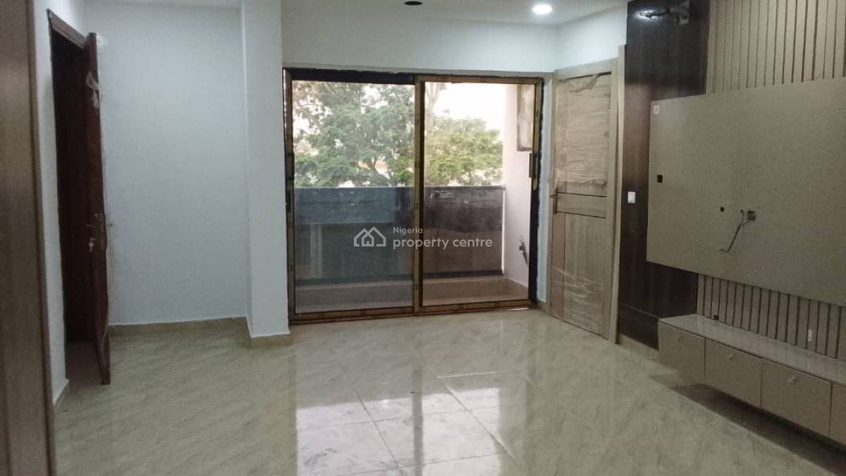 Brand New 2 Bedroom Flat, Ologolo, Lekki, Lagos, Flat / Apartment for Rent