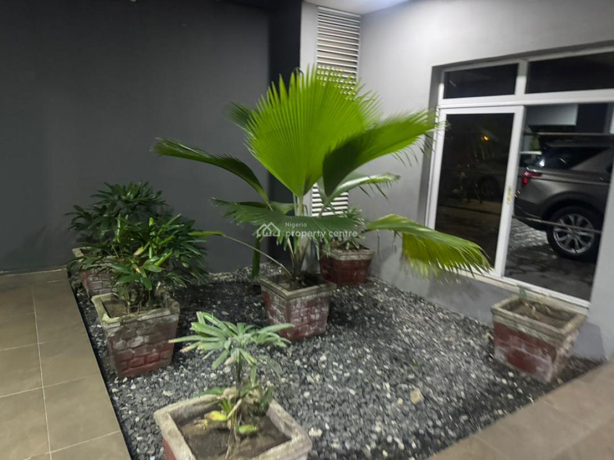 2 Bedroom Apartment, Ikoyi, Lagos, Flat / Apartment for Rent