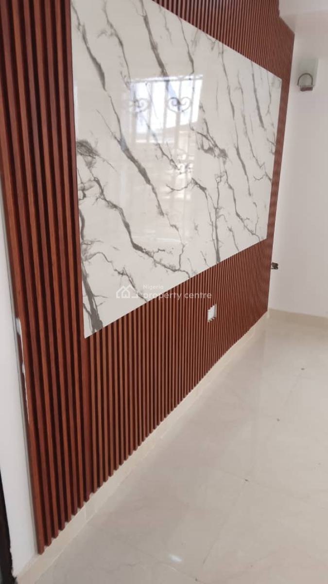 Beautiful Service Miniflat 24 Hours Light, Lekki Phase 1, Lekki, Lagos, Mini Flat (room and Parlour) for Rent