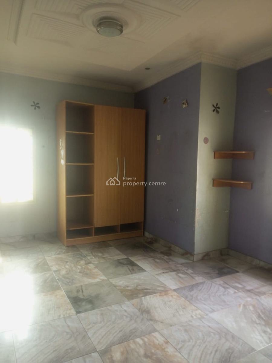 Luxury 3 Bedroom, Magodo, Lagos, Flat / Apartment for Rent