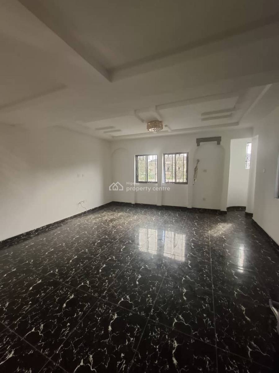 7 Units of 3 Bedroom and 3 Units of 2 Bedrooms, Lekki Phase 1, Lekki, Lagos, House for Rent