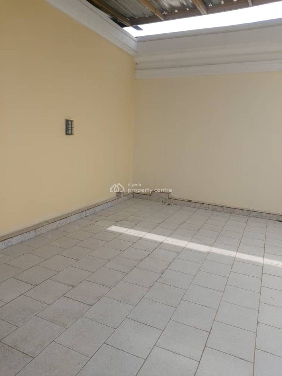 4 Bedroom Terrace Duplex, Old Ikoyi, Ikoyi, Lagos, Terraced Duplex for Sale