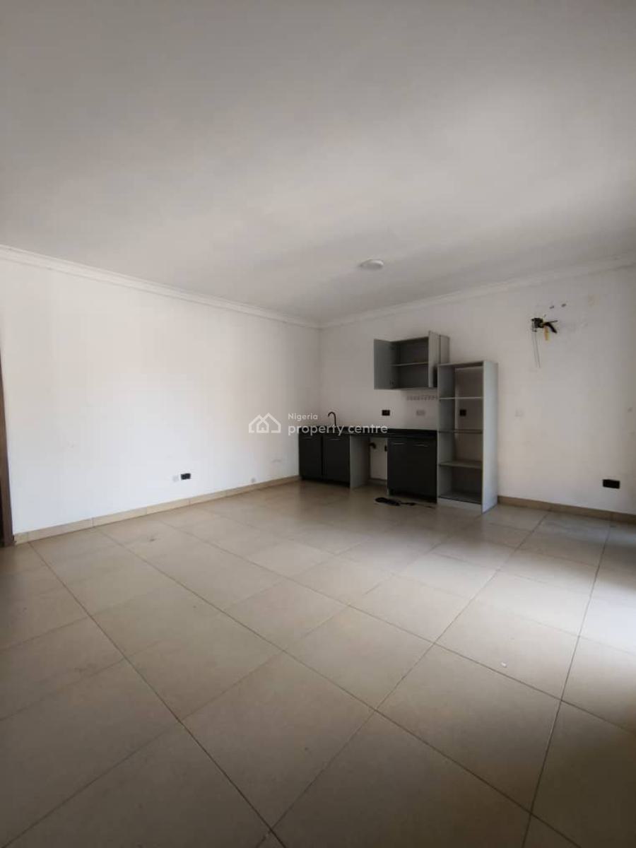 Luxury 2 Units of Fully Serviced 1 Bed in Lekki Phase 1 with and Witho, Lekki Phase 1, Lekki, Lagos, Mini Flat (room and Parlour) for Rent