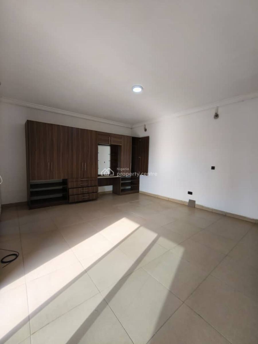 Luxury 2 Units of Fully Serviced 1 Bed in Lekki Phase 1 with and Witho, Lekki Phase 1, Lekki, Lagos, Mini Flat (room and Parlour) for Rent