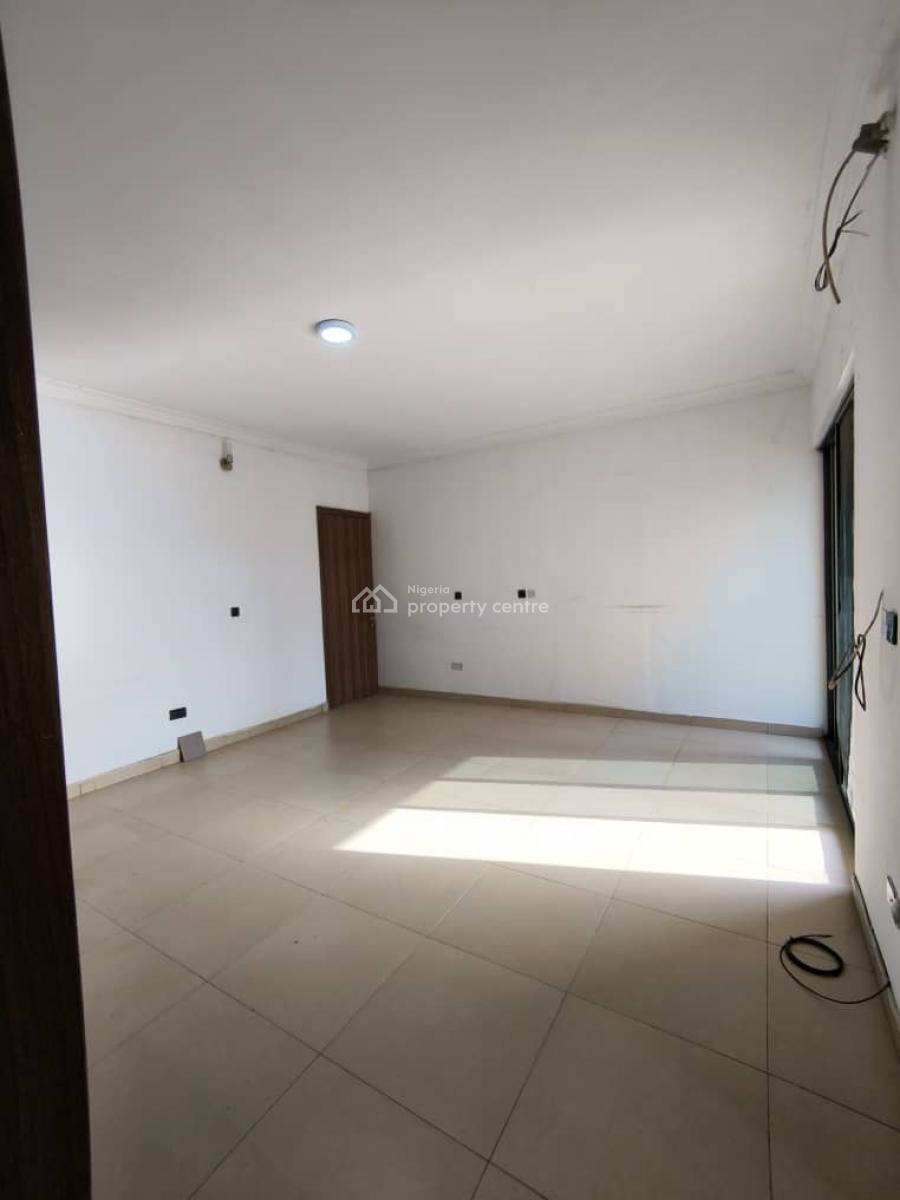 Luxury 2 Units of Fully Serviced 1 Bed in Lekki Phase 1 with and Witho, Lekki Phase 1, Lekki, Lagos, Mini Flat (room and Parlour) for Rent