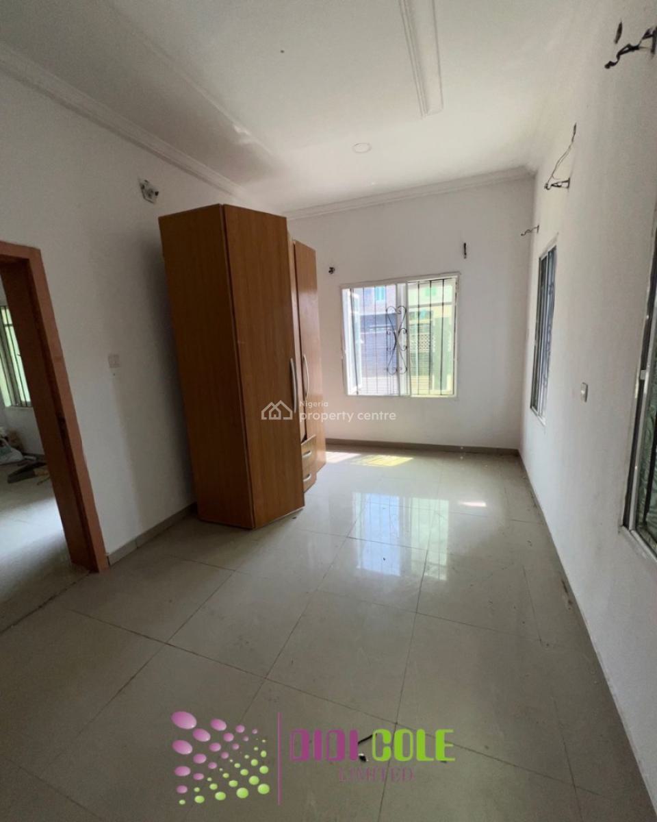 3 Bedroom Flat, Ikota, Lekki, Lagos, Flat / Apartment for Rent