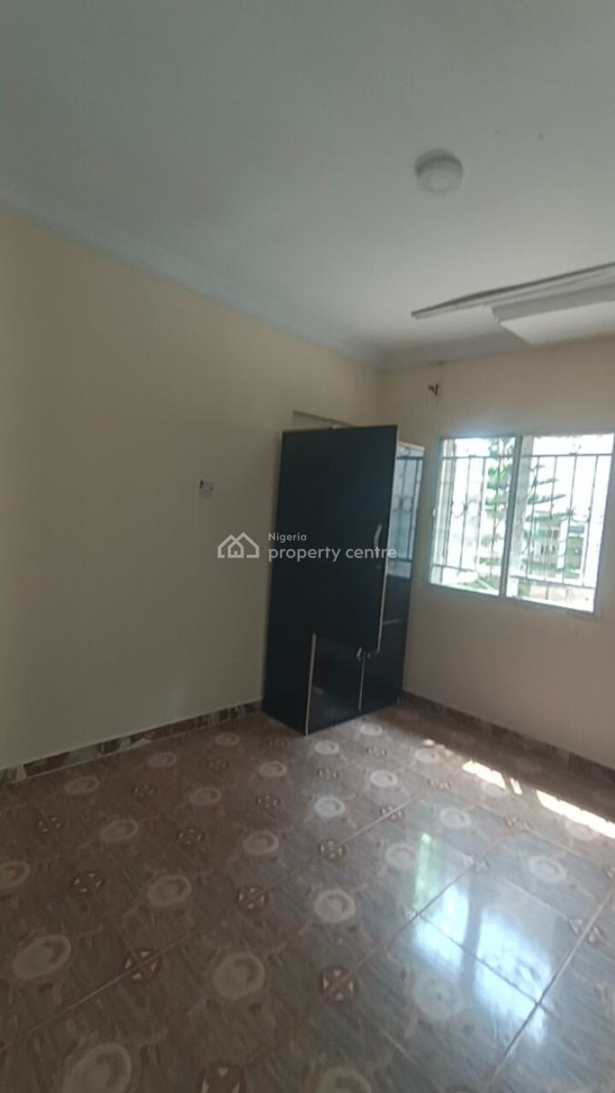 One Bedroom Flat with Pop, Agbede Transformer, Agbede, Agric, Ikorodu, Lagos, Mini Flat (room and Parlour) for Rent