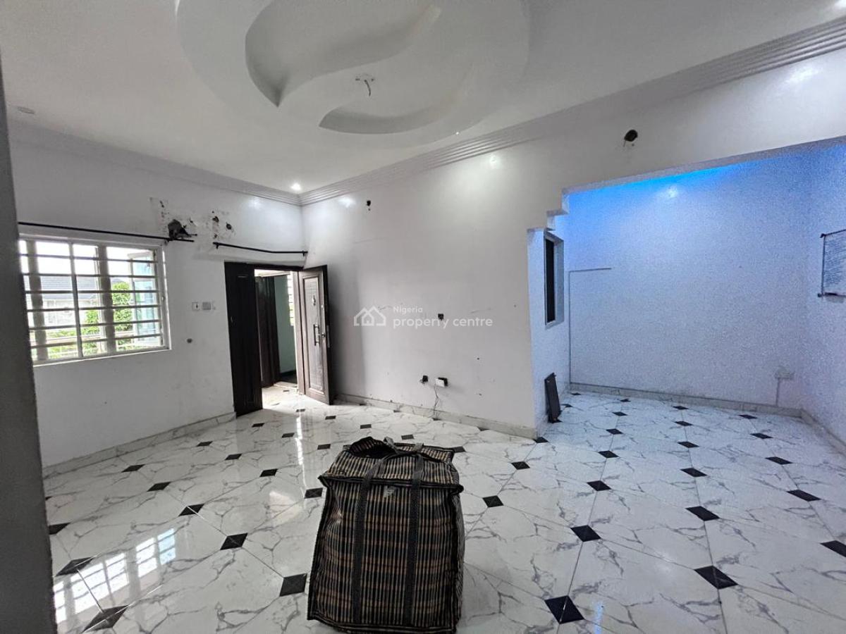 Tastefully Finished 2 Bedroom Flat, Opic Estate, Opic, Isheri North, Lagos, Flat / Apartment for Rent
