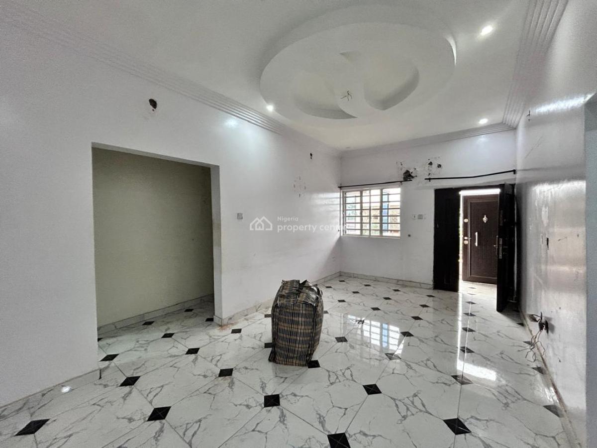 Tastefully Finished 2 Bedroom Flat, Opic Estate, Opic, Isheri North, Lagos, Flat / Apartment for Rent