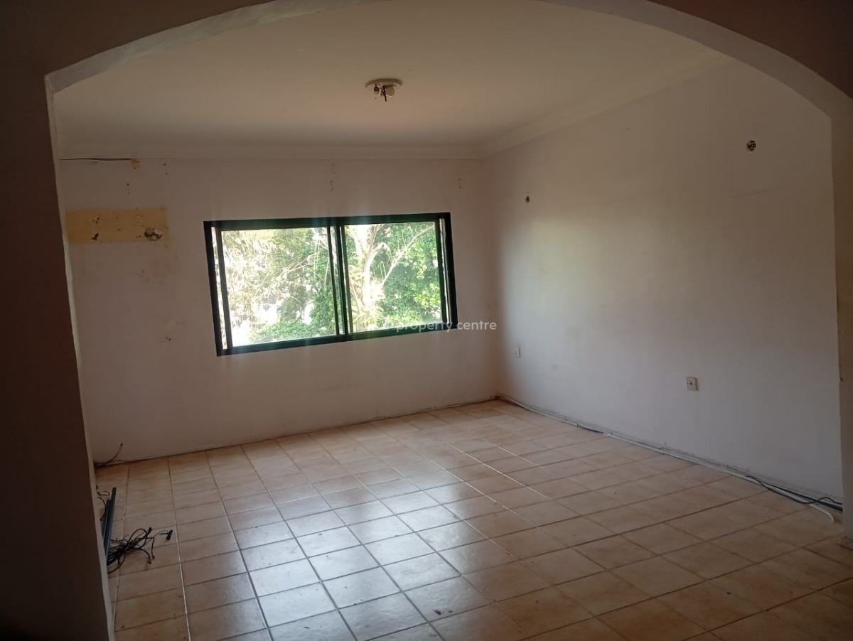 2 Bedroom Apartment, Vgc, Lekki, Lagos, Flat / Apartment for Rent