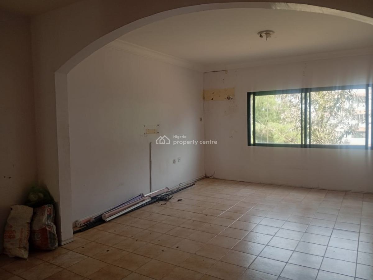 2 Bedroom Apartment, Vgc, Lekki, Lagos, Flat / Apartment for Rent