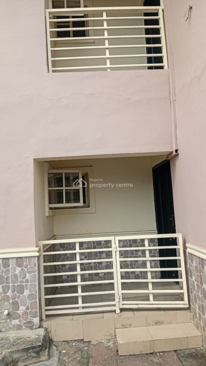 Luxury 3bedroom Apartment with Exquisite Features, Badore Ajah, Badore, Ajah, Lagos, Flat / Apartment for Rent