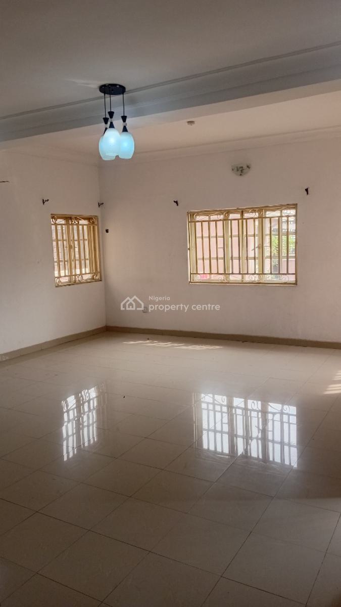 Luxury 3bedroom Apartment with Exquisite Features, Badore Ajah, Badore, Ajah, Lagos, Flat / Apartment for Rent