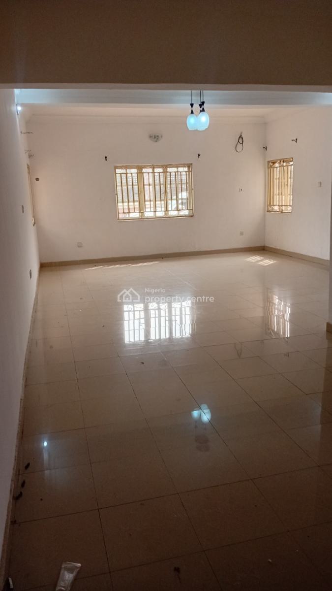 Luxury 3bedroom Apartment with Exquisite Features, Badore Ajah, Badore, Ajah, Lagos, Flat / Apartment for Rent