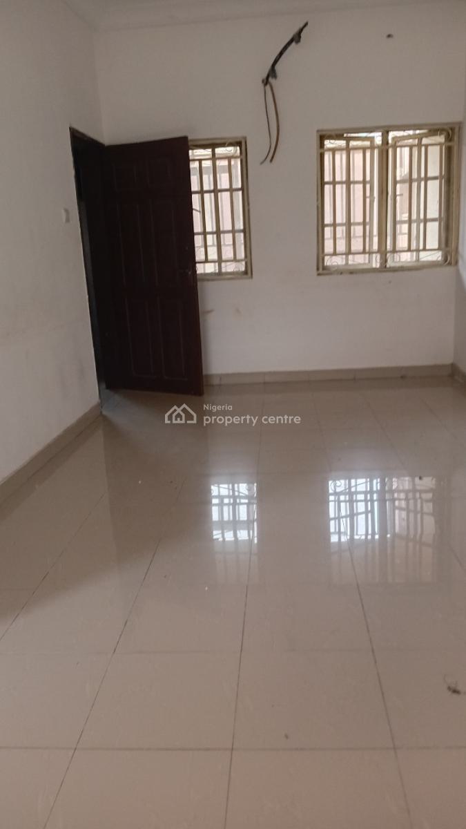 Luxury 3bedroom Apartment with Exquisite Features, Badore Ajah, Badore, Ajah, Lagos, Flat / Apartment for Rent