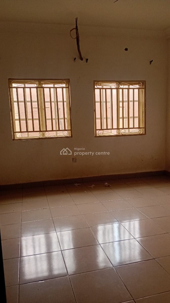 Luxury 3bedroom Apartment with Exquisite Features, Badore Ajah, Badore, Ajah, Lagos, Flat / Apartment for Rent