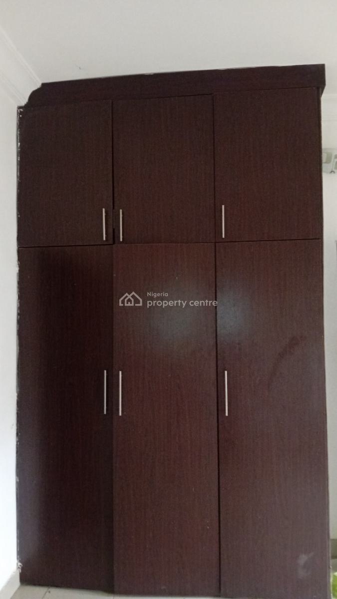 Luxury 3bedroom Apartment with Exquisite Features, Badore Ajah, Badore, Ajah, Lagos, Flat / Apartment for Rent
