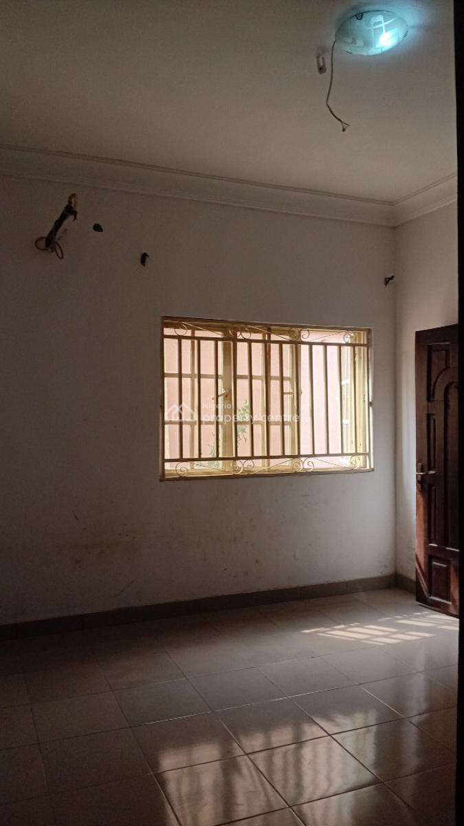 Luxury 3bedroom Apartment with Exquisite Features, Badore Ajah, Badore, Ajah, Lagos, Flat / Apartment for Rent