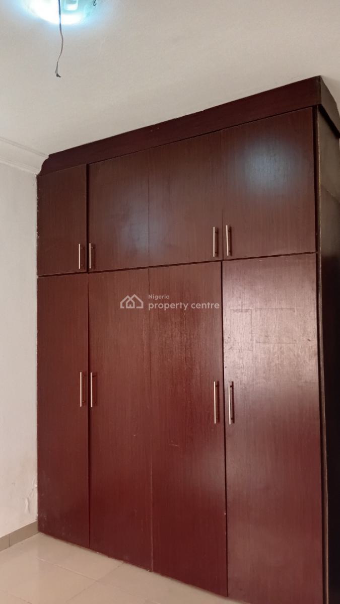 Luxury 3bedroom Apartment with Exquisite Features, Badore Ajah, Badore, Ajah, Lagos, Flat / Apartment for Rent