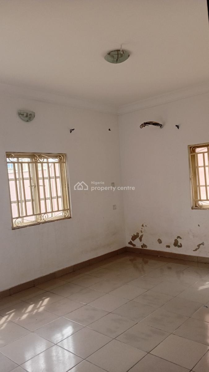Luxury 3bedroom Apartment with Exquisite Features, Badore Ajah, Badore, Ajah, Lagos, Flat / Apartment for Rent