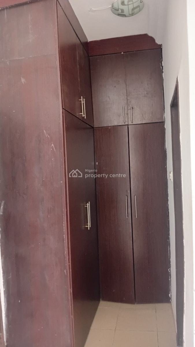 Luxury 3bedroom Apartment with Exquisite Features, Badore Ajah, Badore, Ajah, Lagos, Flat / Apartment for Rent