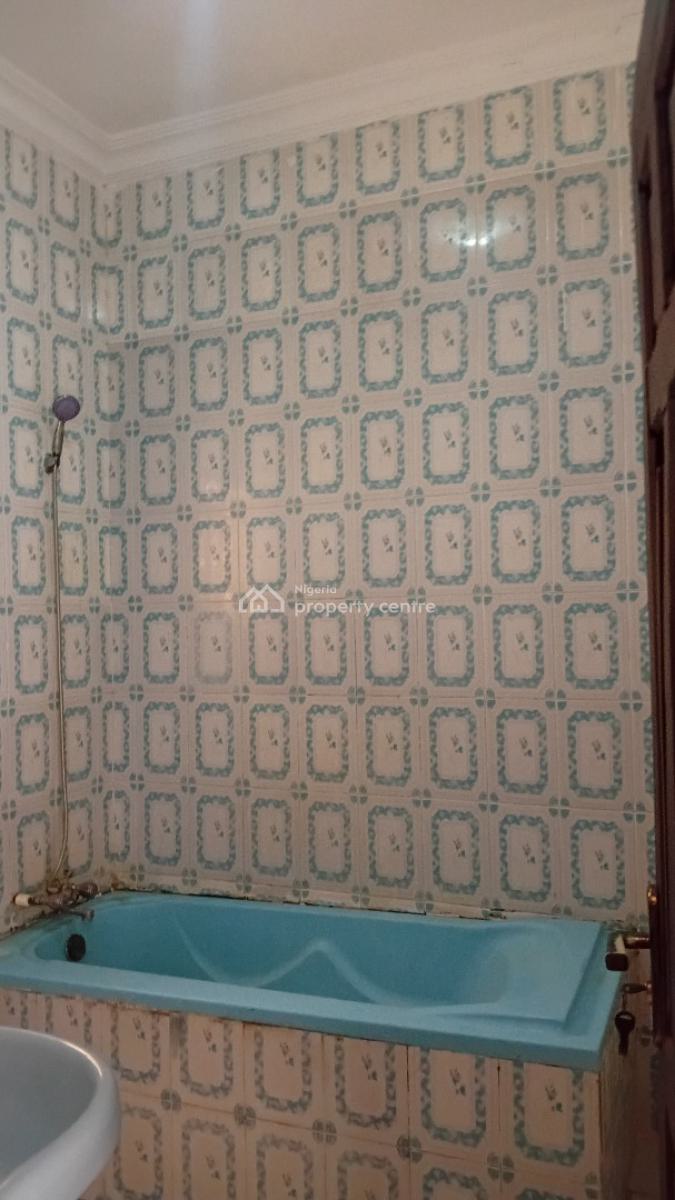 Luxury 3bedroom Apartment with Exquisite Features, Badore Ajah, Badore, Ajah, Lagos, Flat / Apartment for Rent