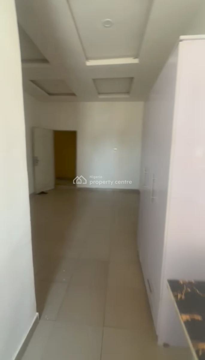 Self Contain, Family Worship, Wuye, Abuja, Self Contain (single Rooms) for Rent