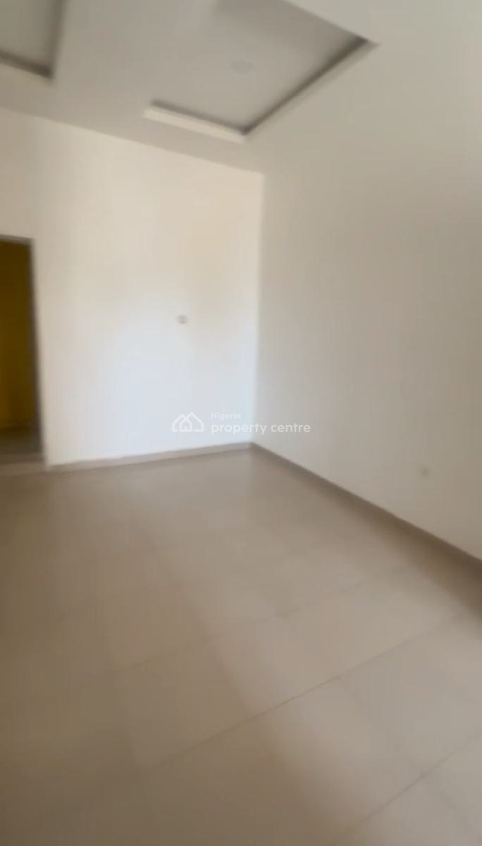 Self Contain, Family Worship, Wuye, Abuja, Self Contain (single Rooms) for Rent